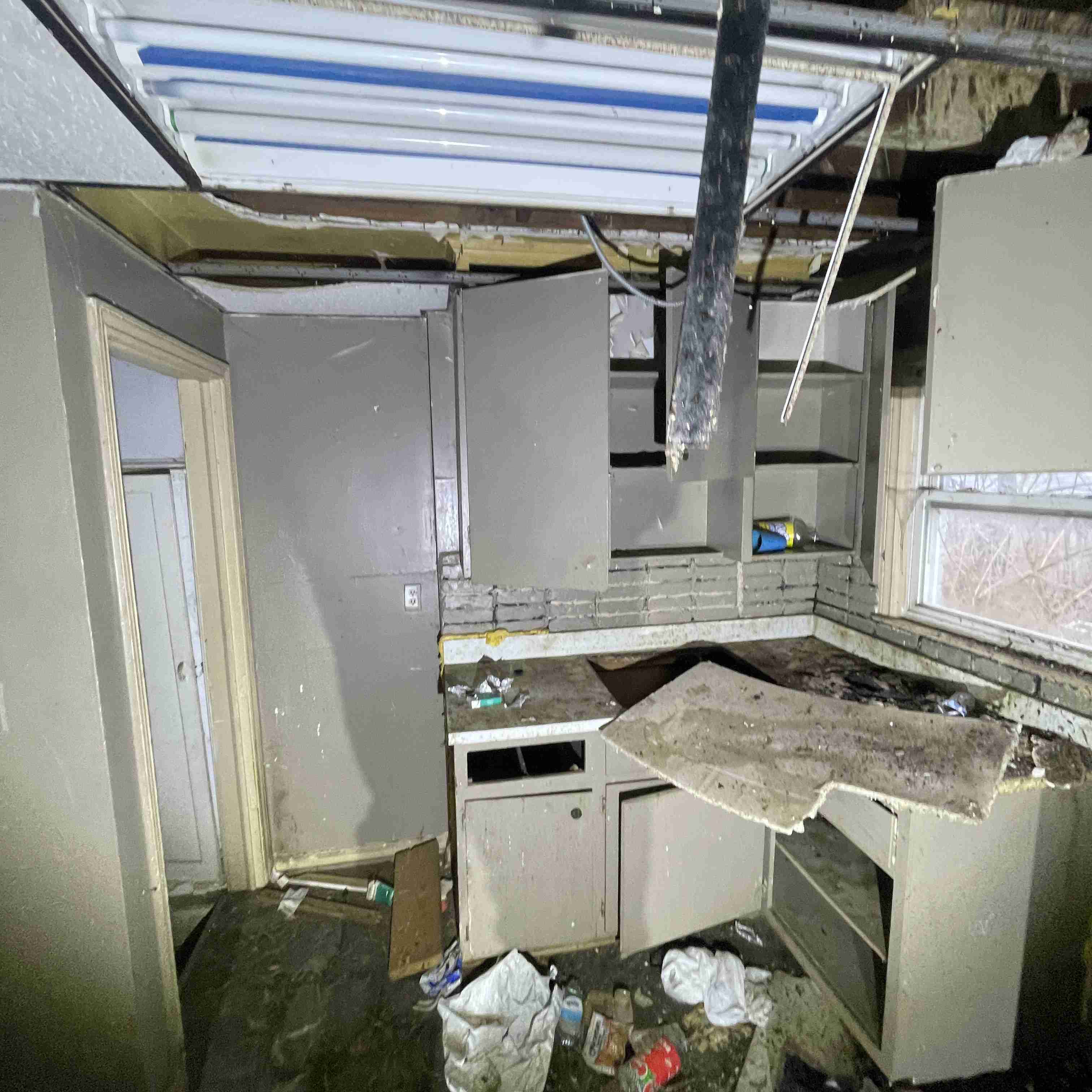 20015 Schoenherr (31).jpg